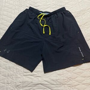 Under Armour Men's Shorts
